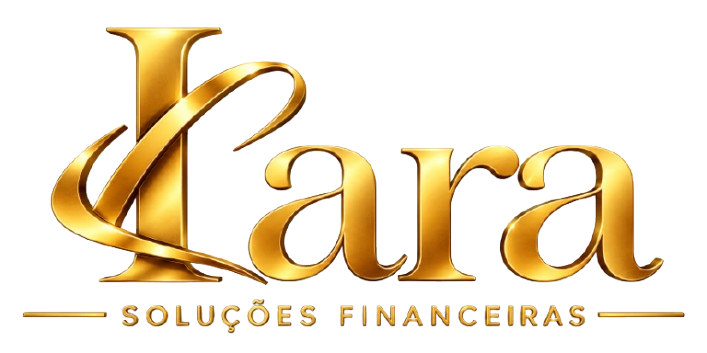 IARA Soluções Financeiras
